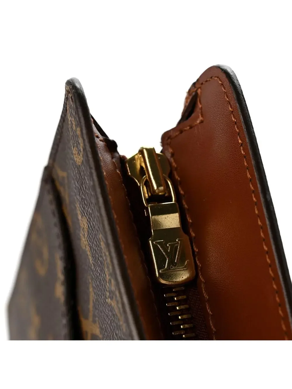 Louis Vuitton Pochette Homme #322637L67B